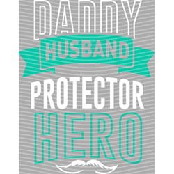 Father's Day-FQ 915